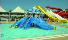 Armas Belek Armas Belek