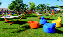 Crystal Palace Luxury Resort & Spa Crystal Palace Luxury Resort & Spa