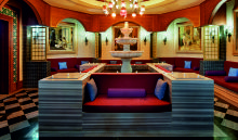 Crystal Family Resort & Spa Crystal Family Resort & Spa