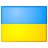 УКРАИНА УКРАИНА