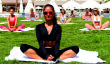 Grand Park Lara Grand Park Lara