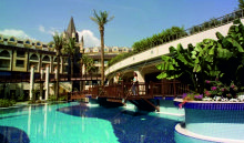 Amara Prestige Elite Amara Prestige Elite