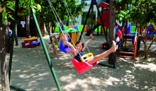 Larissa Akman Larissa Akman