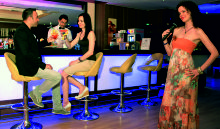 Club Hotel Phaselis Rose Club Hotel Phaselis Rose