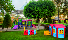 IC Hotels Residence IC Hotels Residence