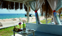 Larissa Fun & Sun Club Saphire Larissa Fun & Sun Club Saphire