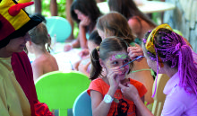 Crystal De Luxe Resort & Spa Crystal De Luxe Resort & Spa