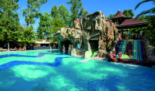 Larissa Phaselis Princess Larissa Phaselis Princess