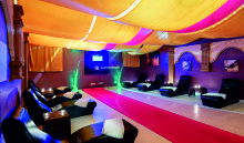 Larissa Vista Larissa Vista